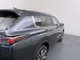 Mitsubishi Outlander 2.4 PHEV Intense+ Prijsverlaging + €4.000 euro korting! | MI-PILOT | Adaptieve LED-koplampen | Zwarte hemelbekleding | 20-inch Diamond-Cut lichtmetalen velgen