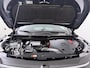 Mitsubishi Outlander 2.4 PHEV Intense+ Prijsverlaging + €4.000 euro korting! | MI-PILOT | Adaptieve LED-koplampen | Zwarte hemelbekleding | 20-inch Diamond-Cut lichtmetalen velgen