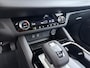 Mitsubishi Outlander 2.4 PHEV Intense+ Prijsverlaging + €4.000 euro korting! | MI-PILOT | Adaptieve LED-koplampen | Zwarte hemelbekleding | 20-inch Diamond-Cut lichtmetalen velgen