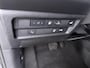 Mitsubishi Outlander 2.4 PHEV Intense+ Prijsverlaging + €4.000 euro korting! | MI-PILOT | Adaptieve LED-koplampen | Zwarte hemelbekleding | 20-inch Diamond-Cut lichtmetalen velgen