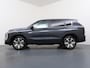 Mitsubishi Outlander 2.4 PHEV Intense+ Prijsverlaging + €4.000 euro korting! | MI-PILOT | Adaptieve LED-koplampen | Zwarte hemelbekleding | 20-inch Diamond-Cut lichtmetalen velgen