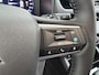Mitsubishi Outlander 2.4 PHEV Intense+ Prijsverlaging + €4.000 euro korting! | MI-PILOT | Adaptieve LED-koplampen | Zwarte hemelbekleding | 20-inch Diamond-Cut lichtmetalen velgen