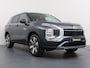 Mitsubishi Outlander 2.4 PHEV Intense+ Prijsverlaging + €4.000 euro korting! | MI-PILOT | Adaptieve LED-koplampen | Zwarte hemelbekleding | 20-inch Diamond-Cut lichtmetalen velgen