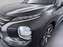 Mitsubishi Outlander 2.4 PHEV Intense+ Prijsverlaging + €4.000 euro korting! | MI-PILOT | Adaptieve LED-koplampen | Zwarte hemelbekleding | 20-inch Diamond-Cut lichtmetalen velgen