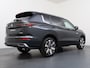 Mitsubishi Outlander 2.4 PHEV Intense+ Prijsverlaging + €4.000 euro korting! | MI-PILOT | Adaptieve LED-koplampen | Zwarte hemelbekleding | 20-inch Diamond-Cut lichtmetalen velgen