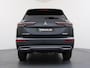 Mitsubishi Outlander 2.4 PHEV Intense+ Prijsverlaging + €4.000 euro korting! | MI-PILOT | Adaptieve LED-koplampen | Zwarte hemelbekleding | 20-inch Diamond-Cut lichtmetalen velgen
