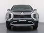 Mitsubishi Outlander 2.4 PHEV Intense+ Prijsverlaging + €4.000 euro korting! | MI-PILOT | Adaptieve LED-koplampen | Zwarte hemelbekleding | 20-inch Diamond-Cut lichtmetalen velgen
