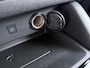 Mitsubishi Outlander 2.4 PHEV Intense+ Prijsverlaging + €4.000 euro korting! | MI-PILOT | Adaptieve LED-koplampen | Zwarte hemelbekleding | 20-inch Diamond-Cut lichtmetalen velgen