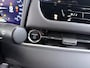 Mitsubishi Outlander 2.4 PHEV Intense+ Prijsverlaging + €4.000 euro korting! | MI-PILOT | Adaptieve LED-koplampen | Zwarte hemelbekleding | 20-inch Diamond-Cut lichtmetalen velgen