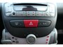 Toyota Aygo 1.0-12V, Airco , LMV, 5-deurs, Rijklaarprijs incl. garantie