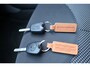 Toyota Aygo 1.0-12V, Airco , LMV, 5-deurs, Rijklaarprijs incl. garantie