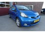 Toyota Aygo 1.0-12V, Airco , LMV, 5-deurs, Rijklaarprijs incl. garantie