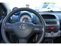 Toyota Aygo 1.0-12V, Airco , LMV, 5-deurs, Rijklaarprijs incl. garantie