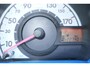 Toyota Aygo 1.0-12V, Airco , LMV, 5-deurs, Rijklaarprijs incl. garantie