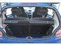 Toyota Aygo 1.0-12V, Airco , LMV, 5-deurs, Rijklaarprijs incl. garantie