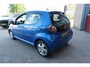 Toyota Aygo 1.0-12V, Airco , LMV, 5-deurs, Rijklaarprijs incl. garantie