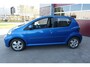Toyota Aygo 1.0-12V, Airco , LMV, 5-deurs, Rijklaarprijs incl. garantie