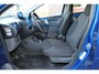 Toyota Aygo 1.0-12V, Airco , LMV, 5-deurs, Rijklaarprijs incl. garantie