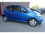 Toyota Aygo 1.0-12V, Airco , LMV, 5-deurs, Rijklaarprijs incl. garantie