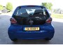 Toyota Aygo 1.0-12V, Airco , LMV, 5-deurs, Rijklaarprijs incl. garantie