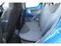 Toyota Aygo 1.0-12V, Airco , LMV, 5-deurs, Rijklaarprijs incl. garantie