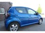 Toyota Aygo 1.0-12V, Airco , LMV, 5-deurs, Rijklaarprijs incl. garantie