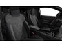 Audi Q3 Sportback e-hybrid 272pk S tronic S edition