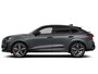 Audi Q3 Sportback e-hybrid 272pk S tronic S edition