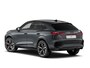 Audi Q3 Sportback e-hybrid 272pk S tronic S edition