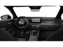 Audi Q3 Sportback e-hybrid 272pk S tronic S edition