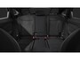 Audi Q3 Sportback e-hybrid 272pk S tronic S edition