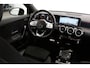 Mercedes-Benz A-klasse 180 Business Solution AMG | NL-AUTO+N.A.P! | CARPLAY | D-GLAS | CLIMA | PDC-V/A | CAMERA | 18'LMV | LED |
