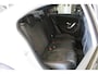 Mercedes-Benz A-klasse 180 Business Solution AMG | NL-AUTO+N.A.P! | CARPLAY | D-GLAS | CLIMA | PDC-V/A | CAMERA | 18'LMV | LED |