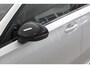 Mercedes-Benz A-klasse 180 Business Solution AMG | NL-AUTO+N.A.P! | CARPLAY | D-GLAS | CLIMA | PDC-V/A | CAMERA | 18'LMV | LED |