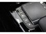 Mercedes-Benz A-klasse 180 Business Solution AMG | NL-AUTO+N.A.P! | CARPLAY | D-GLAS | CLIMA | PDC-V/A | CAMERA | 18'LMV | LED |