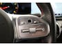 Mercedes-Benz A-klasse 180 Business Solution AMG | NL-AUTO+N.A.P! | CARPLAY | D-GLAS | CLIMA | PDC-V/A | CAMERA | 18'LMV | LED |