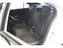 Mercedes-Benz A-klasse 180 Business Solution AMG | NL-AUTO+N.A.P! | CARPLAY | D-GLAS | CLIMA | PDC-V/A | CAMERA | 18'LMV | LED |