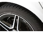 Mercedes-Benz A-klasse 180 Business Solution AMG | NL-AUTO+N.A.P! | CARPLAY | D-GLAS | CLIMA | PDC-V/A | CAMERA | 18'LMV | LED |