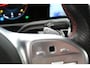 Mercedes-Benz A-klasse 180 Business Solution AMG | NL-AUTO+N.A.P! | CARPLAY | D-GLAS | CLIMA | PDC-V/A | CAMERA | 18'LMV | LED |