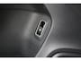 Mercedes-Benz A-klasse 180 Business Solution AMG | NL-AUTO+N.A.P! | CARPLAY | D-GLAS | CLIMA | PDC-V/A | CAMERA | 18'LMV | LED |