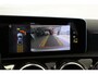 Mercedes-Benz A-klasse 180 Business Solution AMG | NL-AUTO+N.A.P! | CARPLAY | D-GLAS | CLIMA | PDC-V/A | CAMERA | 18'LMV | LED |