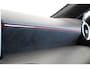 Mercedes-Benz A-klasse 180 Business Solution AMG | NL-AUTO+N.A.P! | CARPLAY | D-GLAS | CLIMA | PDC-V/A | CAMERA | 18'LMV | LED |