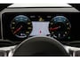 Mercedes-Benz A-klasse 180 Business Solution AMG | NL-AUTO+N.A.P! | CARPLAY | D-GLAS | CLIMA | PDC-V/A | CAMERA | 18'LMV | LED |
