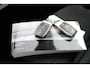 Mercedes-Benz A-klasse 180 Business Solution AMG | NL-AUTO+N.A.P! | CARPLAY | D-GLAS | CLIMA | PDC-V/A | CAMERA | 18'LMV | LED |