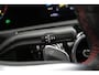 Mercedes-Benz A-klasse 180 Business Solution AMG | NL-AUTO+N.A.P! | CARPLAY | D-GLAS | CLIMA | PDC-V/A | CAMERA | 18'LMV | LED |