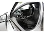 Mercedes-Benz A-klasse 180 Business Solution AMG | NL-AUTO+N.A.P! | CARPLAY | D-GLAS | CLIMA | PDC-V/A | CAMERA | 18'LMV | LED |