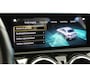 Mercedes-Benz A-klasse 180 Business Solution AMG | NL-AUTO+N.A.P! | CARPLAY | D-GLAS | CLIMA | PDC-V/A | CAMERA | 18'LMV | LED |