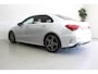 Mercedes-Benz A-klasse 180 Business Solution AMG | NL-AUTO+N.A.P! | CARPLAY | D-GLAS | CLIMA | PDC-V/A | CAMERA | 18'LMV | LED |