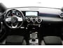 Mercedes-Benz A-klasse 180 Business Solution AMG | NL-AUTO+N.A.P! | CARPLAY | D-GLAS | CLIMA | PDC-V/A | CAMERA | 18'LMV | LED |
