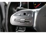 Mercedes-Benz A-klasse 180 Business Solution AMG | NL-AUTO+N.A.P! | CARPLAY | D-GLAS | CLIMA | PDC-V/A | CAMERA | 18'LMV | LED |